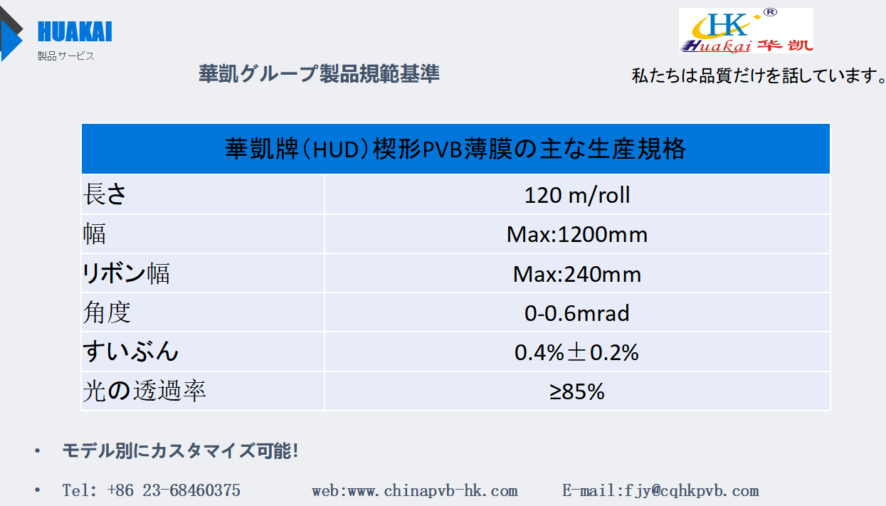 企業(yè)微信截圖_20221201200513.png